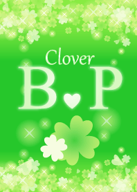 B&P-economic fortune-GreenClover-Initial