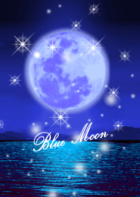 神秘的な月の力で全ての運気が上昇♥2026