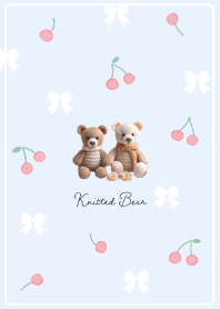 blue Always by your side 05_2