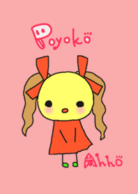 poyoko