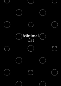 Minimal Cat 1