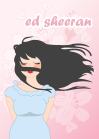 ed sheeran