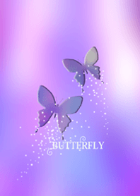 蝶＿butterfly twins.#5