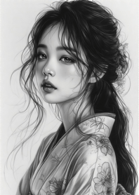 日系女孩 eb0B6c