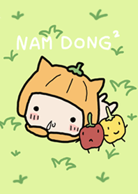 NAM DONG DONG