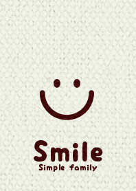 Smile plane ver_Green3