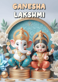 非常富有和繁榮 21