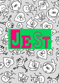 JEST.