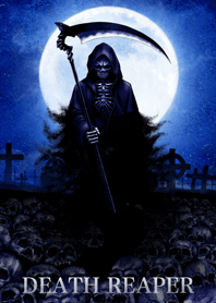 Death reaper