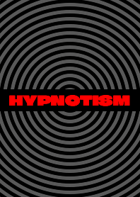 HYPNOTISM THEME -35