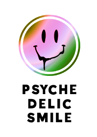PSYCHE DELIC SMILE THEME -45