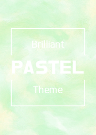 PASTEL (FT_462)
