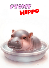 .น้องหมูเด็กเด้งเด้งน่ารัก 03