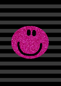 (Glitter niko)