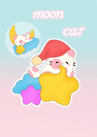 moon cat1