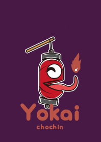 Yokaichochin2- nasukon