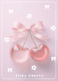 Silky Cherry 01_2