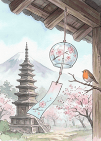 stampAI-wind chime-sZlF3u