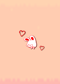 Simple Sleep Rabbit 40