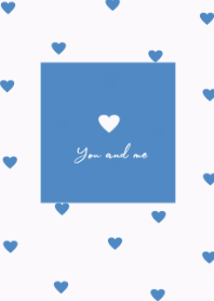 pattern_heart (blue white)