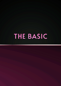 THE BASIC THEME -15