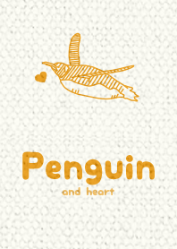 Penguin ver_Yellow3