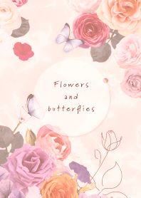 Marble and rose 5 Pink 02_2