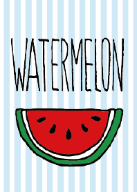 WATERMELONS