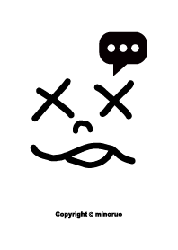 X X ...........