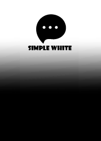 Black & White Theme Vr3