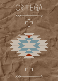 [改] 奧爾特加02 + 手工紙-2 |os