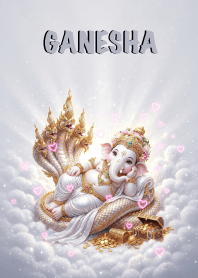Ganesha Income Magnet