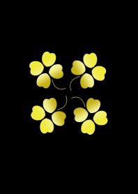 Four themes that can fulfill wishes