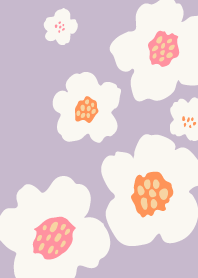 Nordic style flowers/15