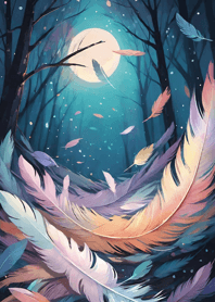 Baba_Ren_Best!! eD0909