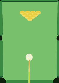 ekstamp Biliar NO.87.3