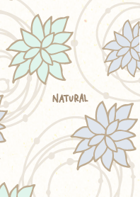 flower simple fashionable23 from Japan