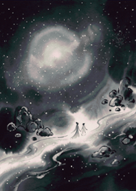 stampAI-universe-rqdPDP