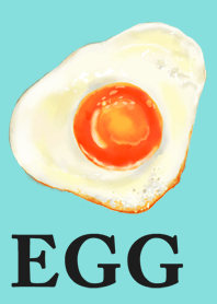 EGG!