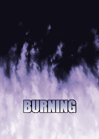BURNING 6