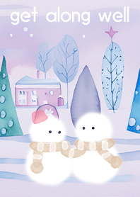 violet Friendly winter 04_2