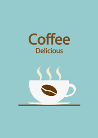 กาแฟแฟชั่น