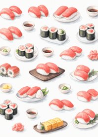 stampAI-food-xt0rhJ