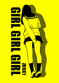GIRL GIRL GIRL16