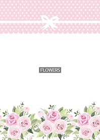 water color flowers_792