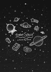 ไดโนเสาร์และเนทนอกโลก