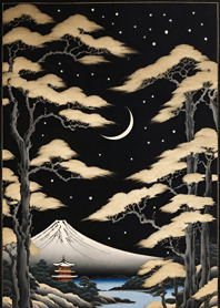 cat halloween 085b6E