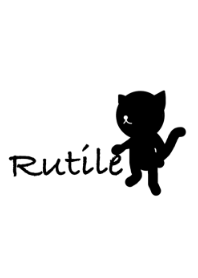 Rutile