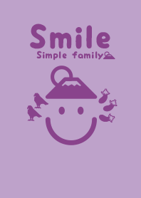 Smile & talisman123 Pale crocus