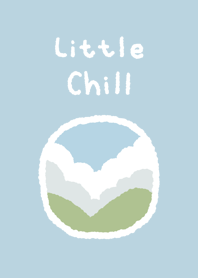 Little Chill